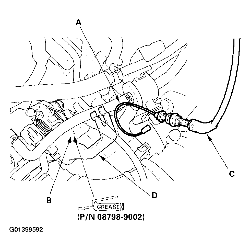 G01399592