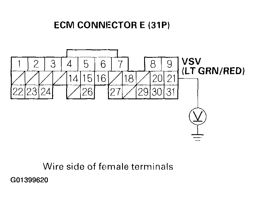 G01399620
