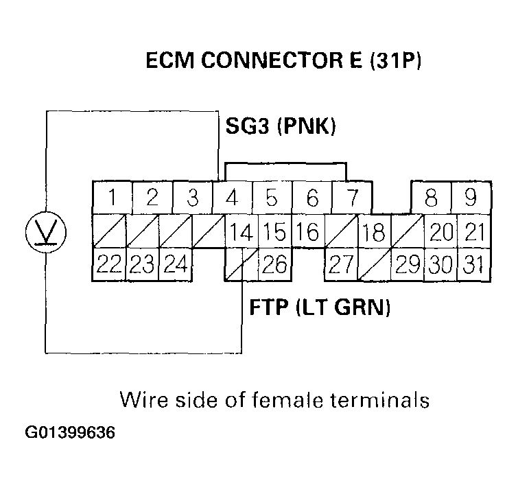 G01399636