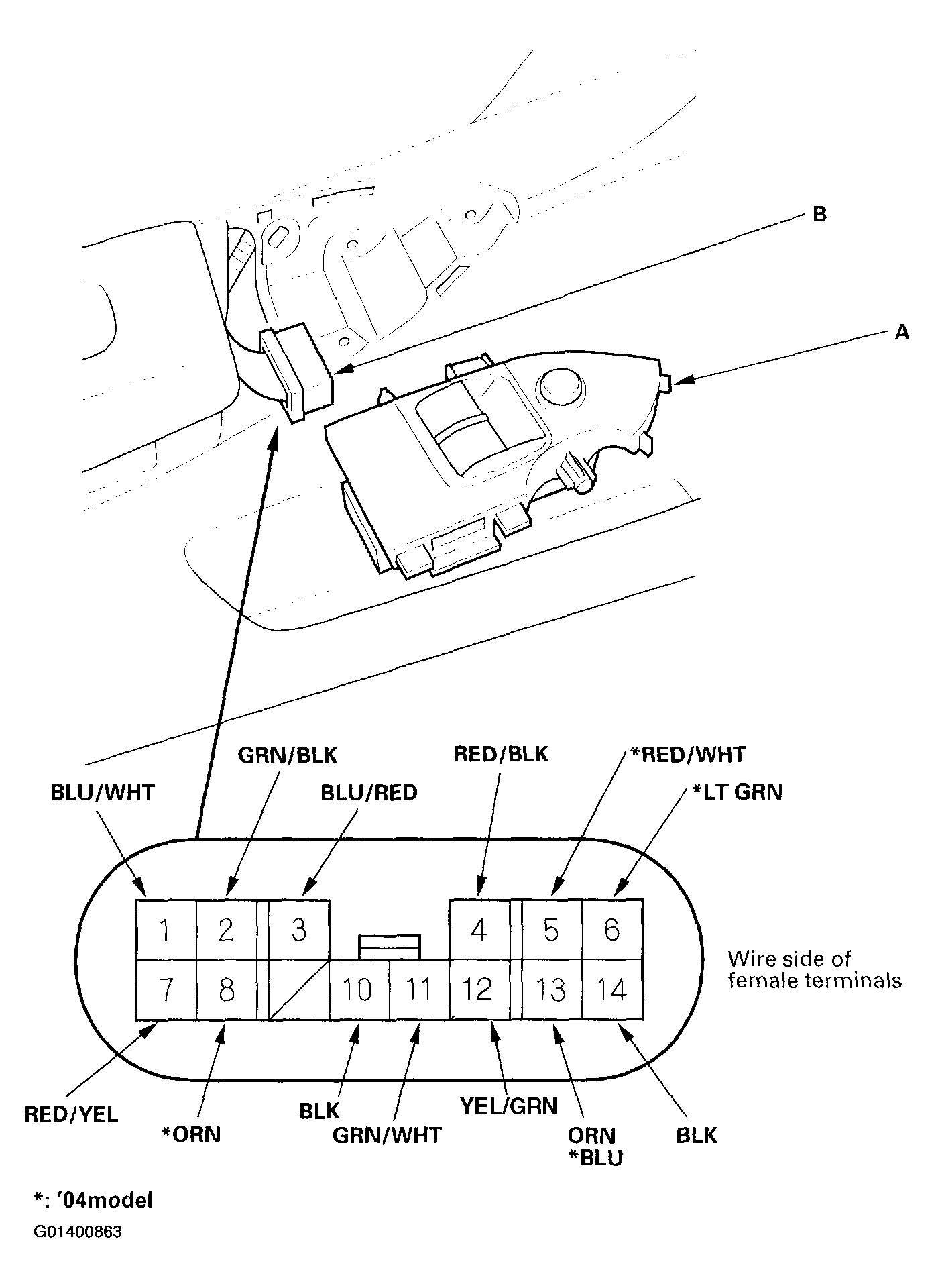 G01400863