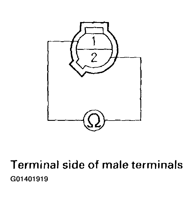 G01401919