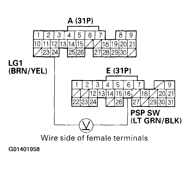G01401958