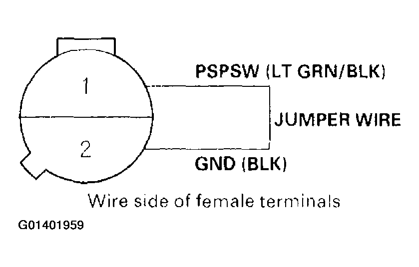 G01401959