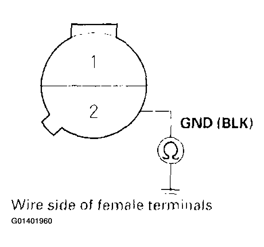 G01401960