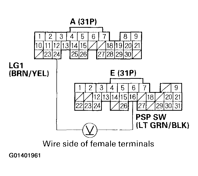 G01401961