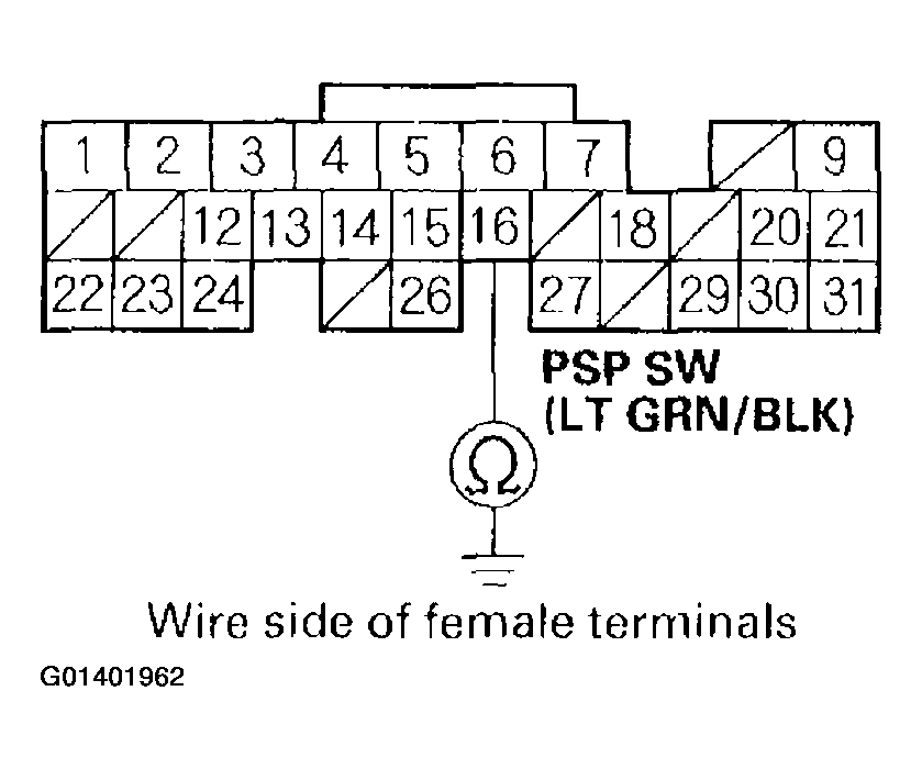 G01401962