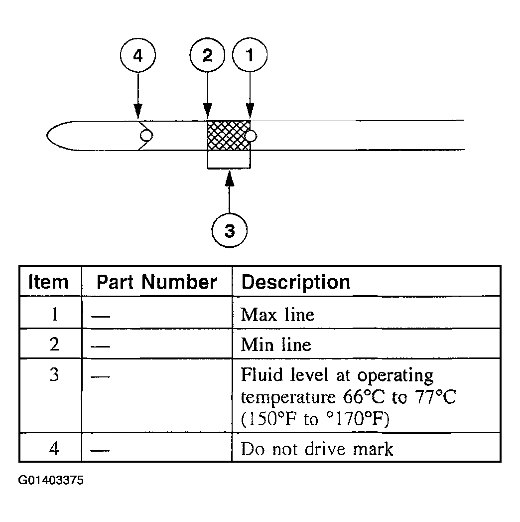 G01403375
