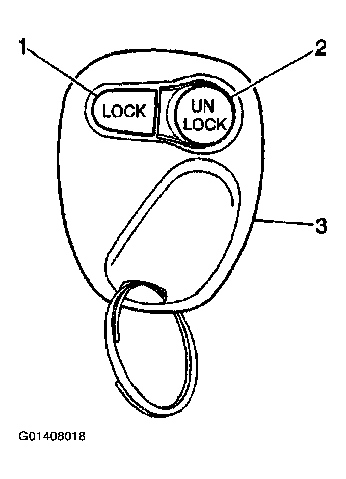 G01408018