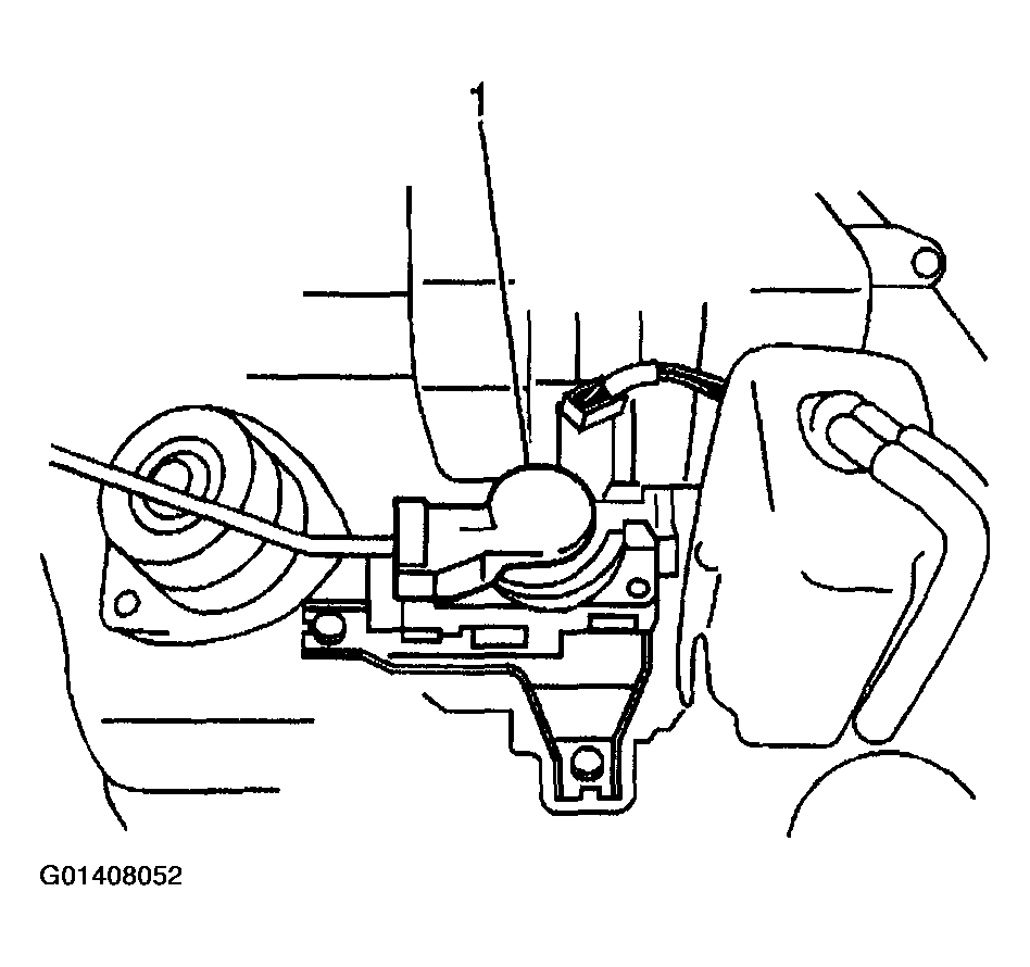 G01408052