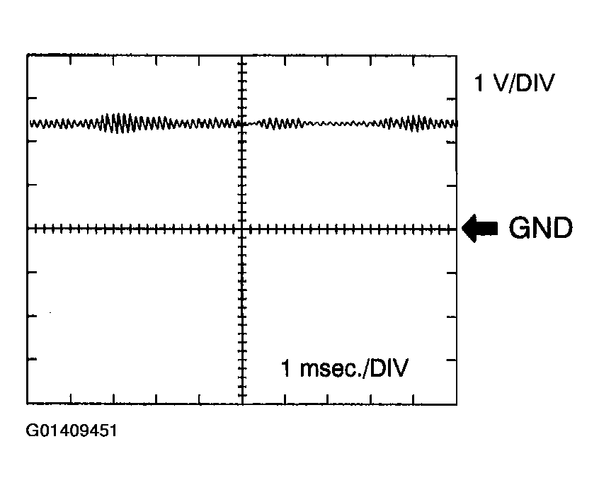 G01409451