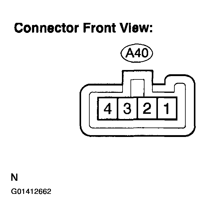 G01412662