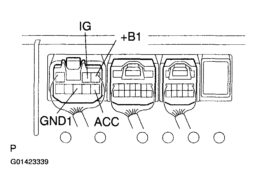 G01423339