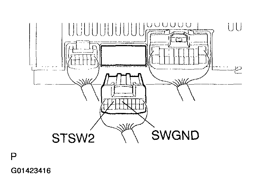 G01423416
