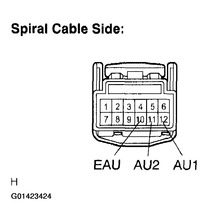 G01423424