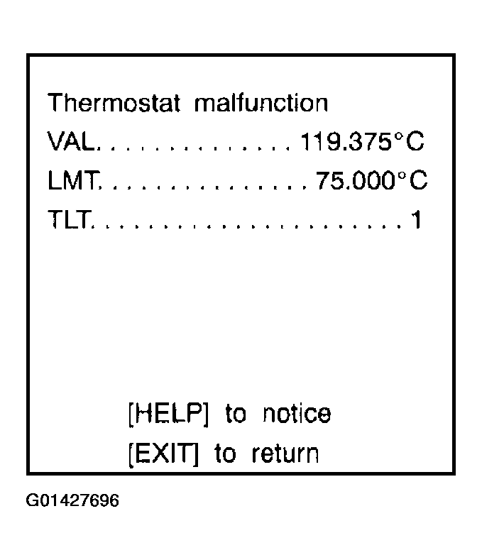 G01427696