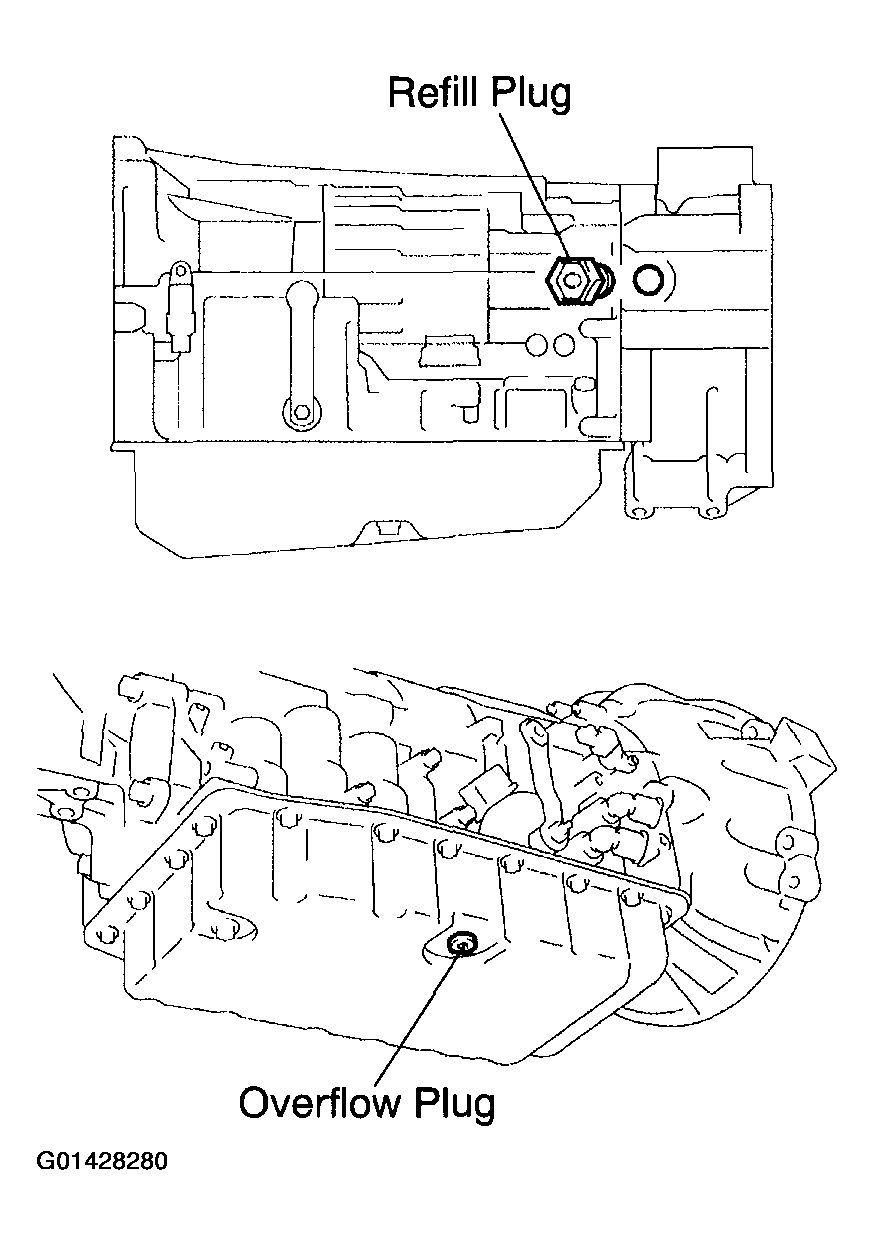 G01428280