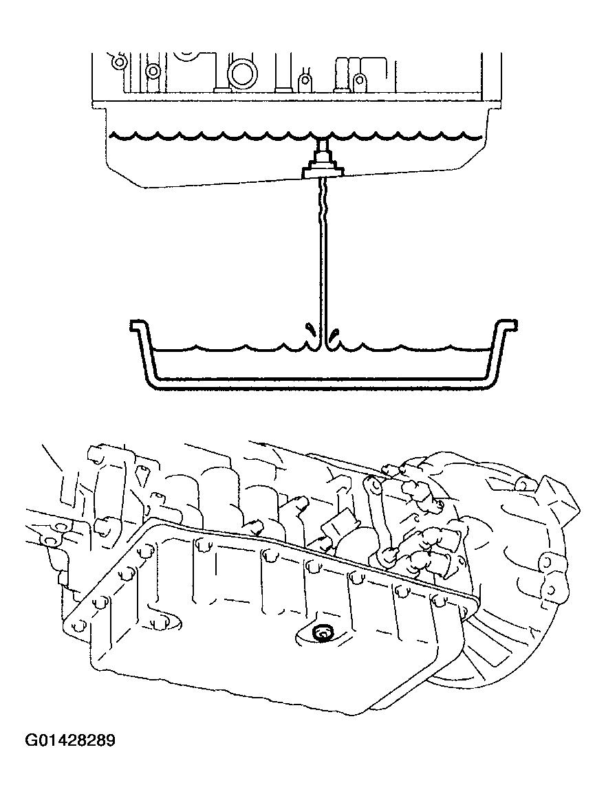 G01428289