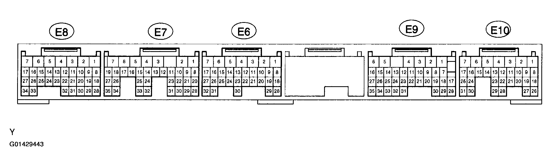 G01429443