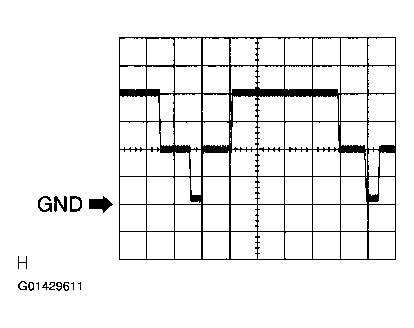 G01429611