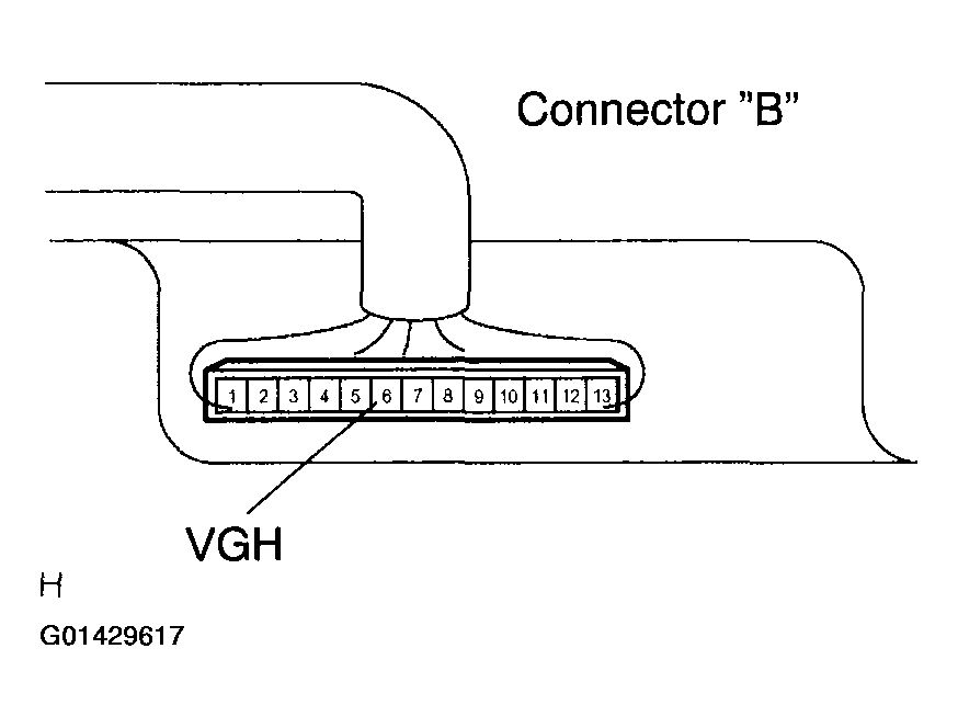 G01429617