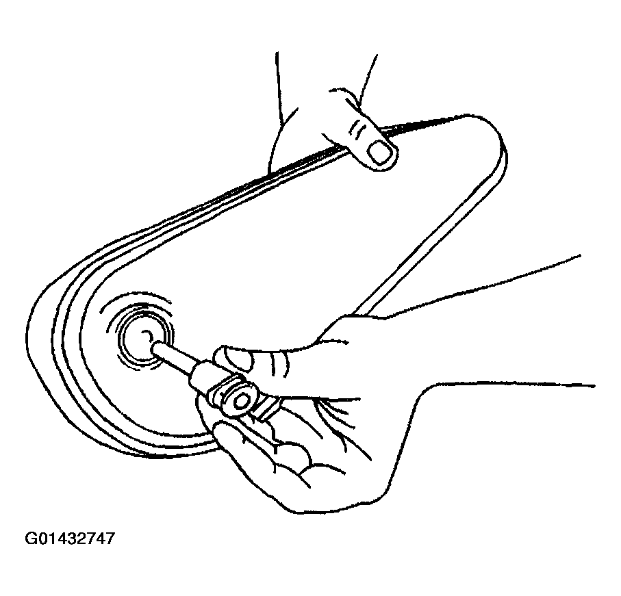 G01432747