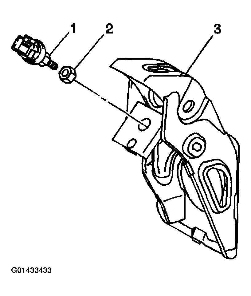 G01433433