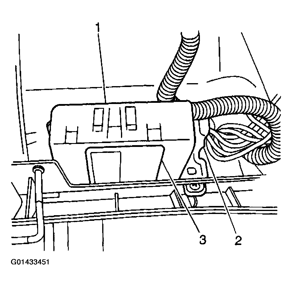 G01433451