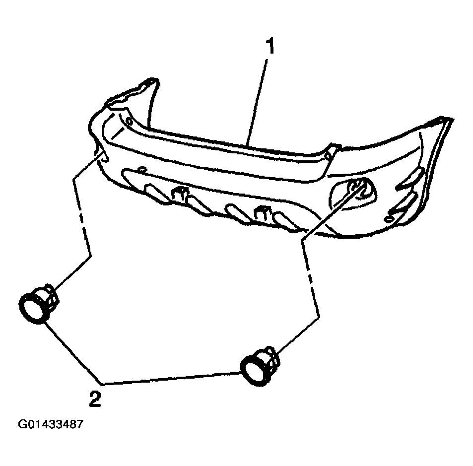G01433487