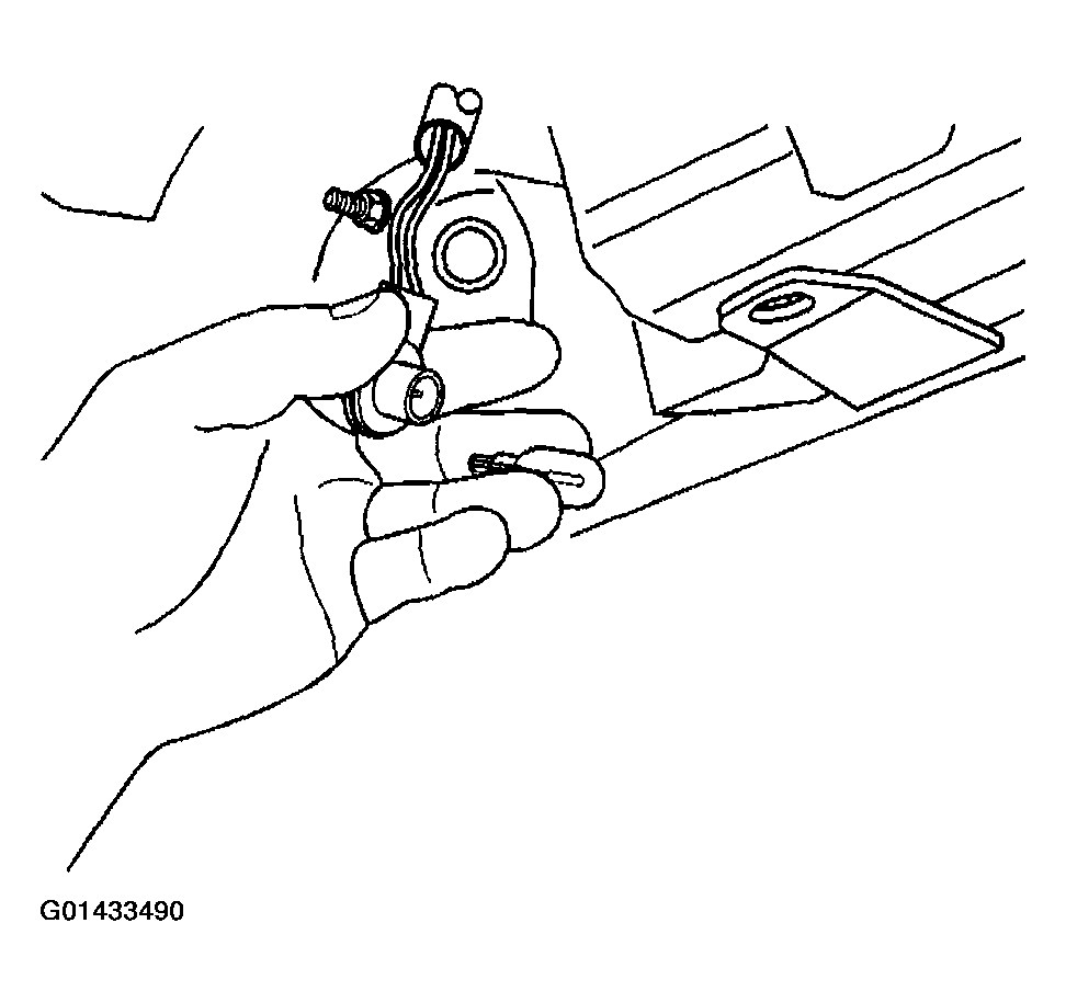G01433490