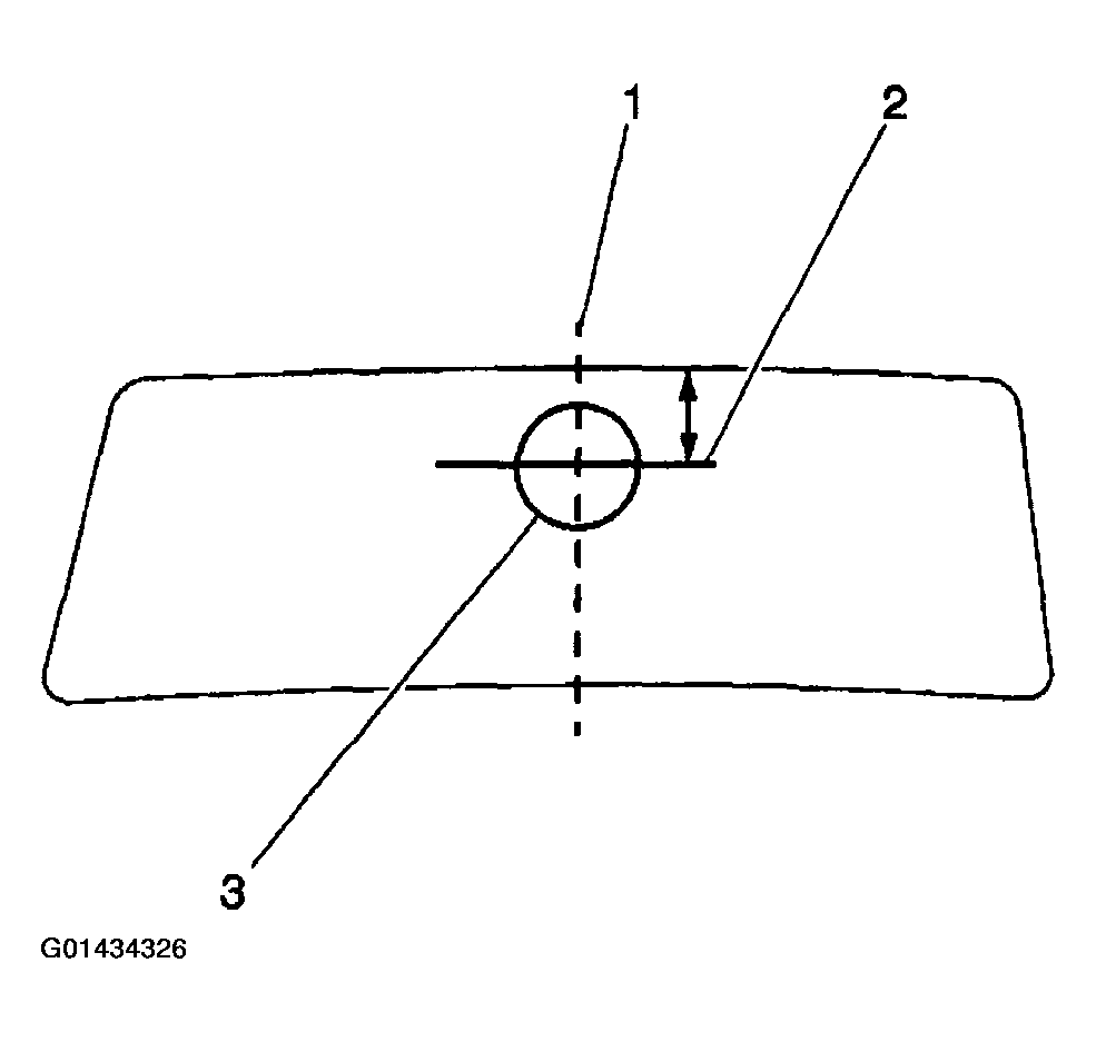 G01434326