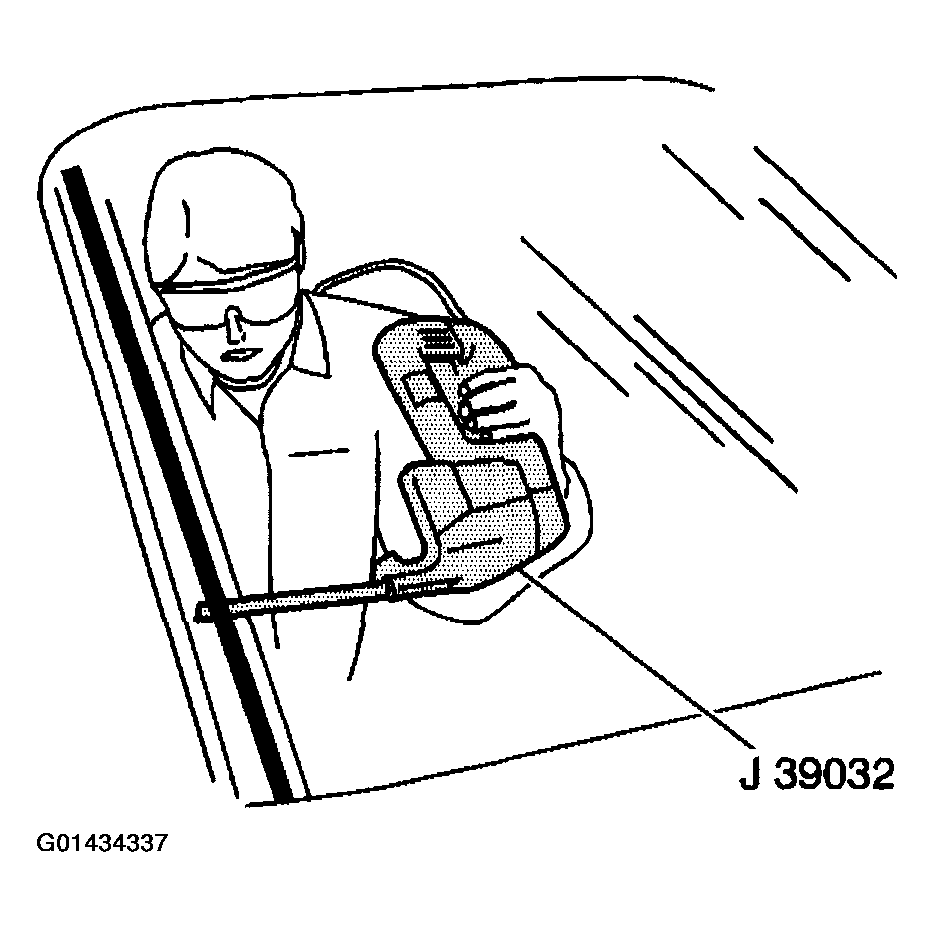 G01434337