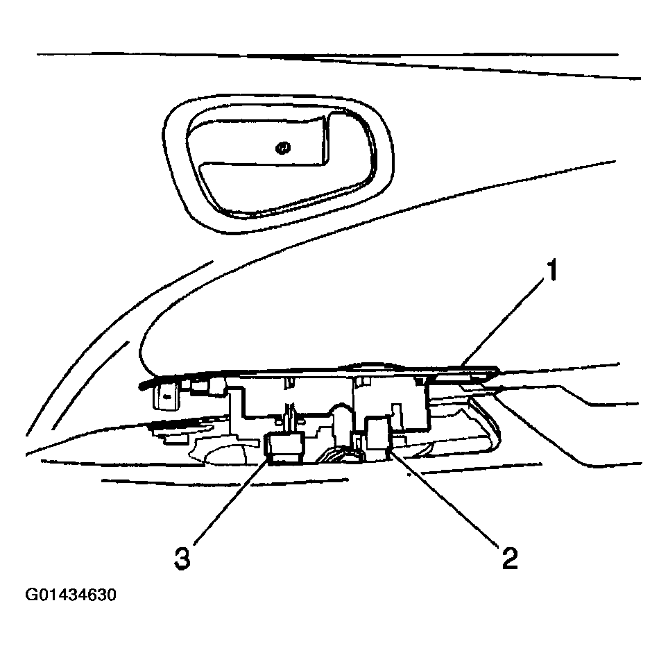G01434630
