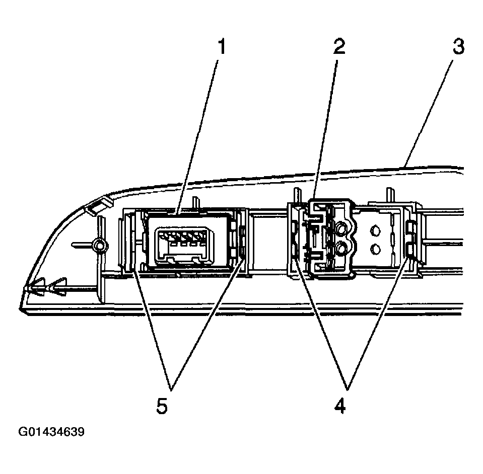 G01434639
