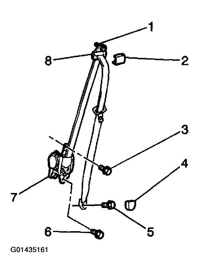 G01435161