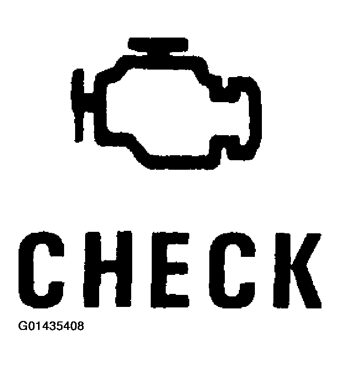 G01435408