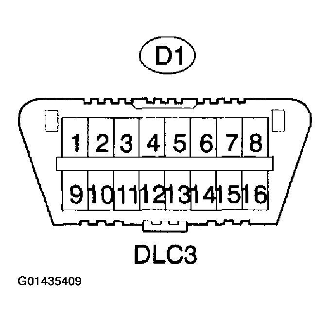 G01435409