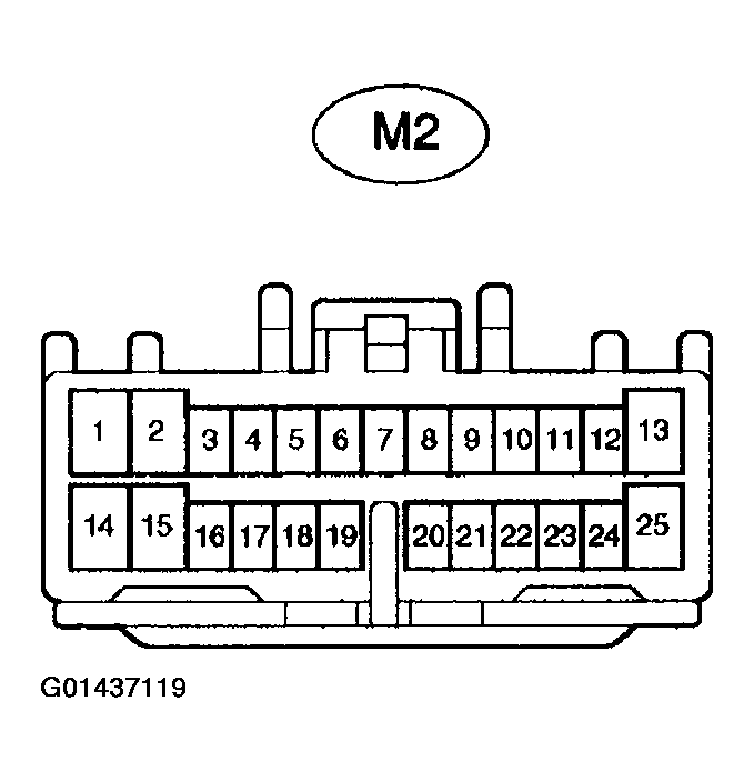 G01437119