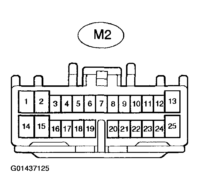 G01437125