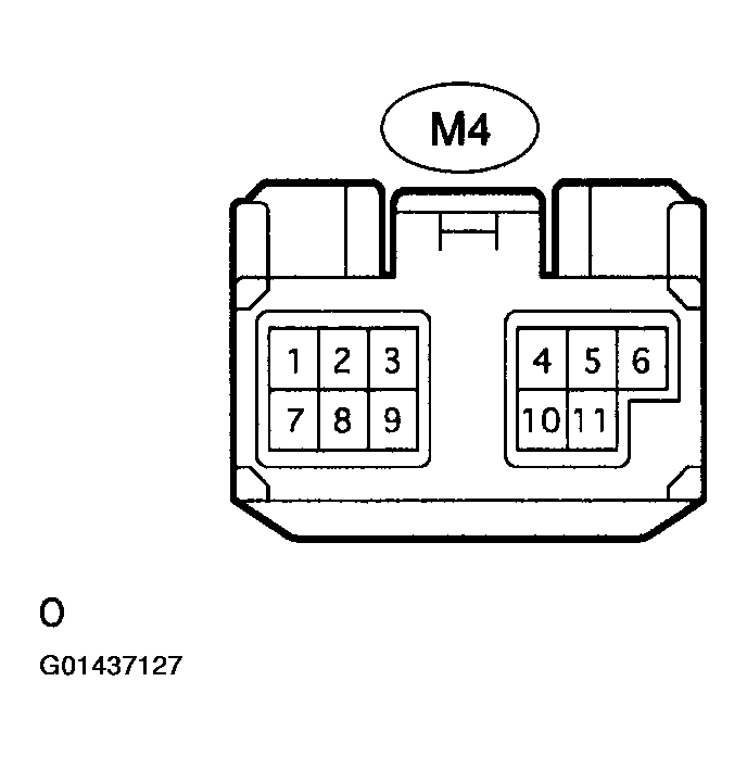 G01437127