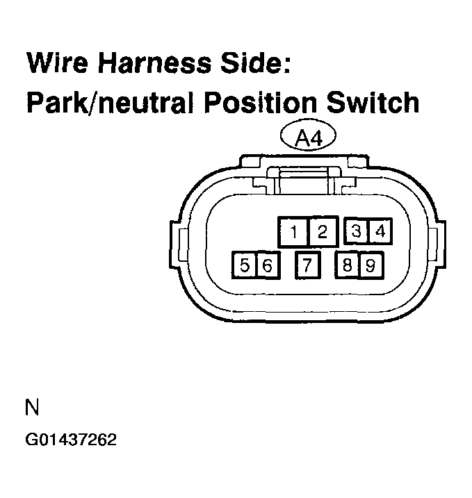 G01437262