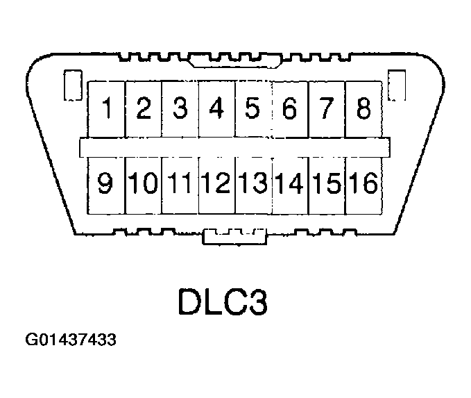 G01437433