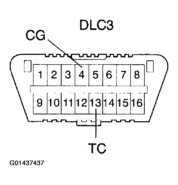 G01437437