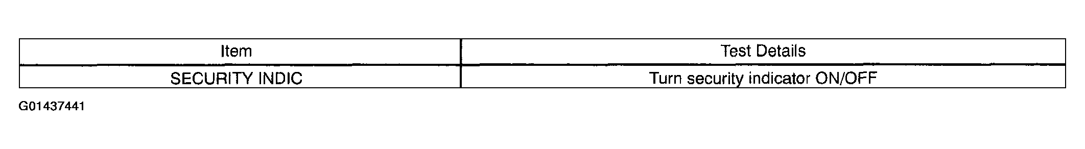 G01437441