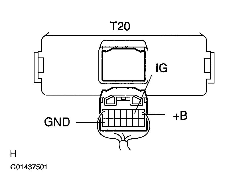 G01437501