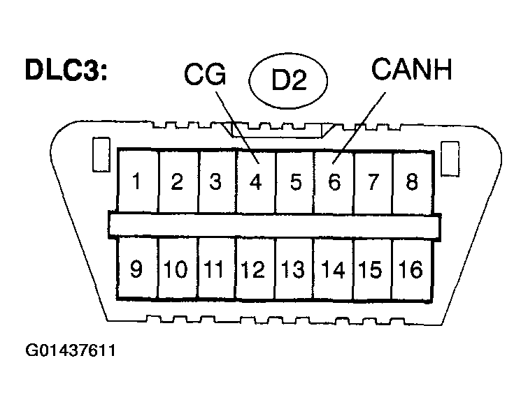 G01437611