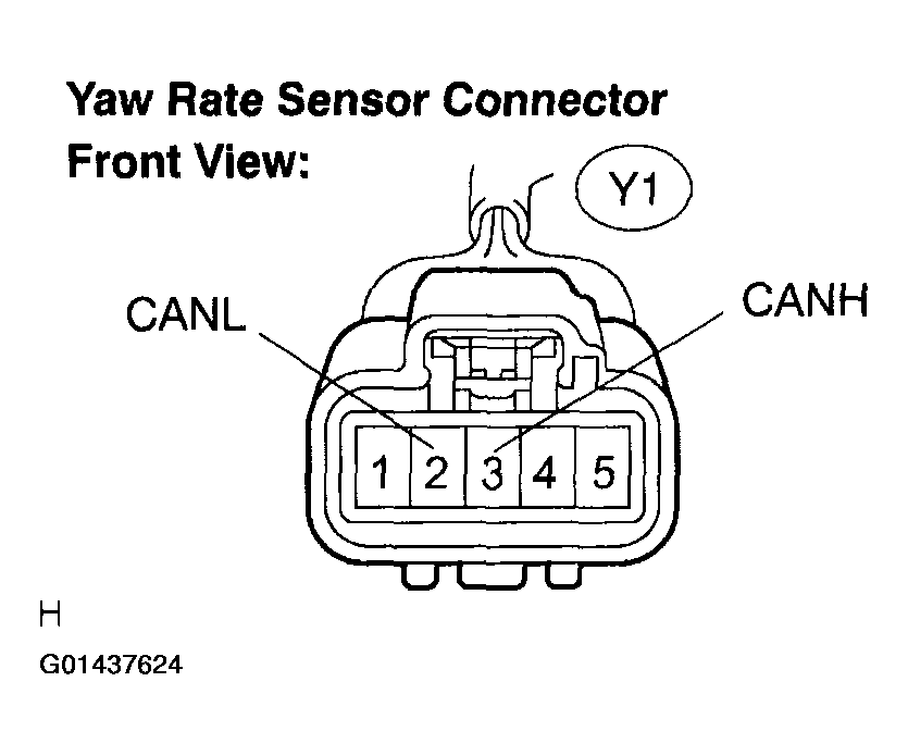 G01437624