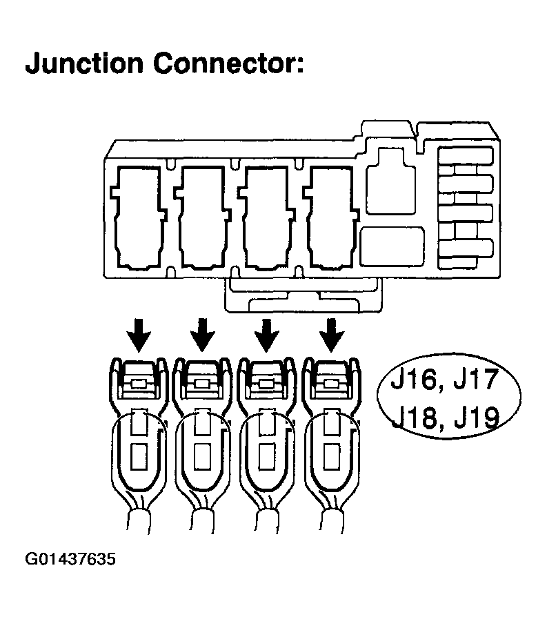 G01437635