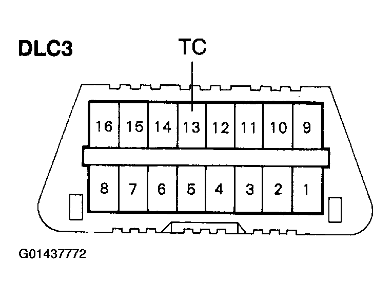 G01437772