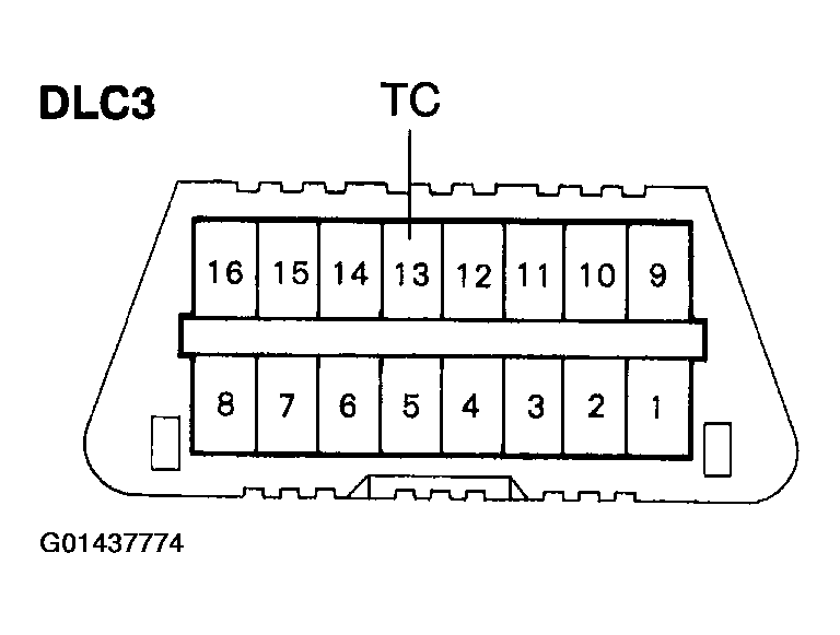 G01437774