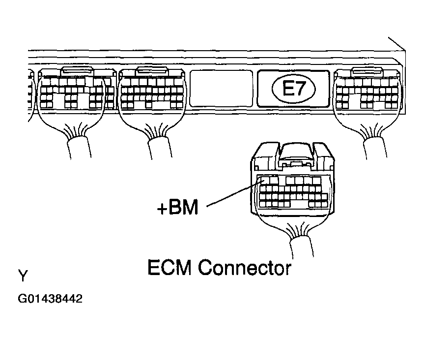 G01438442